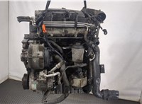  Двигатель (ДВС) Volkswagen Passat 6 2005-2010 20269031 #2