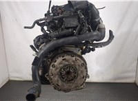 Двигатель (ДВС) Volkswagen Passat 6 2005-2010 20269031 #3