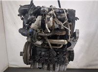  Двигатель (ДВС) Volkswagen Passat 6 2005-2010 20269031 #4