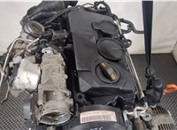  Двигатель (ДВС) Volkswagen Passat 6 2005-2010 20269031 #5
