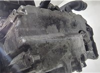  Двигатель (ДВС) Volkswagen Passat 6 2005-2010 20269031 #6