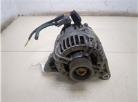 270600D030 Генератор Toyota Avensis 1 1997-2003 20269035 #1