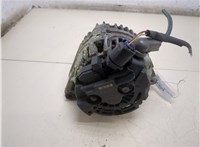 270600D030 Генератор Toyota Avensis 1 1997-2003 20269035 #2