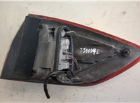  Фонарь (задний) Ford Mondeo 4 2007-2015 20269036 #3