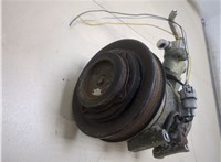 Компрессор кондиционера Toyota Avensis 1 1997-2003 20269040 #2