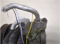 Компрессор кондиционера Toyota Avensis 1 1997-2003 20269040 #3