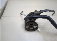 4431005060 Насос гидроусилителя руля (ГУР) Toyota Avensis 1 1997-2003 20269041 #1