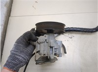 4431005060 Насос гидроусилителя руля (ГУР) Toyota Avensis 1 1997-2003 20269041 #4