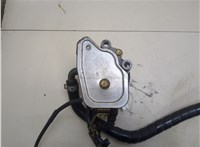 4431005060 Насос гидроусилителя руля (ГУР) Toyota Avensis 1 1997-2003 20269041 #5