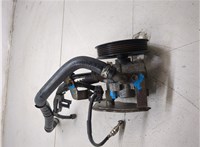 4431005060 Насос гидроусилителя руля (ГУР) Toyota Avensis 1 1997-2003 20269041 #6