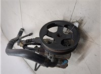 4431005060 Насос гидроусилителя руля (ГУР) Toyota Avensis 1 1997-2003 20269041 #7