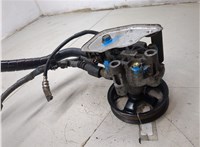 4431005060 Насос гидроусилителя руля (ГУР) Toyota Avensis 1 1997-2003 20269041 #8