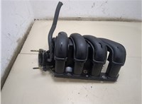  Коллектор впускной Toyota Avensis 1 1997-2003 20269043 #1