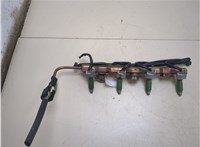 2320922040, 2380722030 Форсунка топливная Toyota Avensis 1 1997-2003 20269044 #1