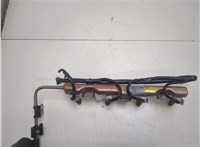 2320922040, 2380722030 Форсунка топливная Toyota Avensis 1 1997-2003 20269044 #2