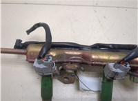 2320922040, 2380722030 Форсунка топливная Toyota Avensis 1 1997-2003 20269044 #3