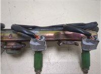 2320922040, 2380722030 Форсунка топливная Toyota Avensis 1 1997-2003 20269044 #4