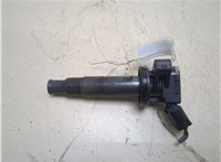  Катушка зажигания Toyota Avensis 1 1997-2003 20269046 #1