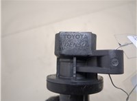  Катушка зажигания Toyota Avensis 1 1997-2003 20269046 #2