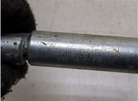 1T0805615A Крюк буксировочный Volkswagen Caddy 2004-2010 20269047 #2