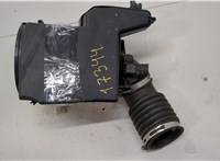  Корпус воздушного фильтра Ford Escape 2012-2015 20269049 #1