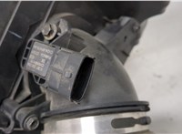  Корпус воздушного фильтра Ford Escape 2012-2015 20269049 #2