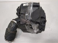  Корпус воздушного фильтра Ford Escape 2012-2015 20269049 #3