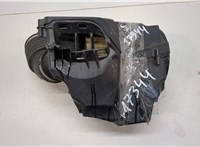  Корпус воздушного фильтра Ford Escape 2012-2015 20269049 #4