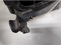  Корпус воздушного фильтра Ford Escape 2012-2015 20269049 #5
