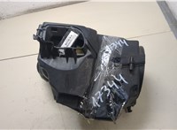 CV6Z9600G Корпус воздушного фильтра Ford Escape 2012-2015 20269049 #6