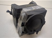CV6Z9600G Корпус воздушного фильтра Ford Escape 2012-2015 20269049 #7