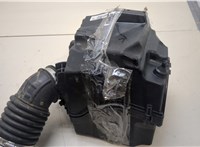 CV6Z9600G Корпус воздушного фильтра Ford Escape 2012-2015 20269049 #9
