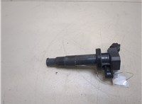 Катушка зажигания Toyota Avensis 1 1997-2003 20269050 #1
