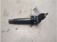  Катушка зажигания Toyota Avensis 1 1997-2003 20269050 #3