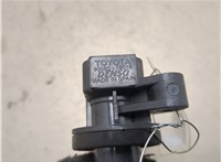  Катушка зажигания Toyota Avensis 1 1997-2003 20269050 #4