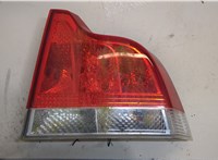  Фонарь (задний) Volvo S60 2000-2009 20269051 #1