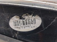 Фонарь (задний) Volvo S60 2000-2009 20269051 #2