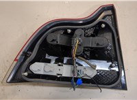  Фонарь (задний) Volvo S60 2000-2009 20269051 #3