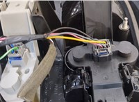  Фонарь (задний) Volvo S60 2000-2009 20269051 #4