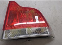 9483541 Фонарь (задний) Volvo S60 2000-2009 20269051 #5