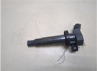  Катушка зажигания Toyota Avensis 1 1997-2003 20269052 #1