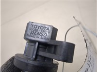  Катушка зажигания Toyota Avensis 1 1997-2003 20269053 #2