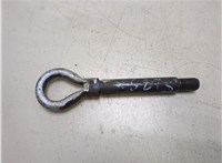  Крюк буксировочный Nissan Note E11 2006-2013 20269056 #1