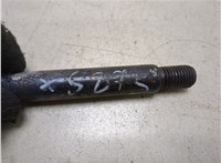  Крюк буксировочный Nissan Note E11 2006-2013 20269056 #2