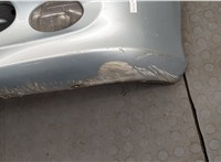  Бампер Mercedes CLK W209 2002-2009 20269057 #5