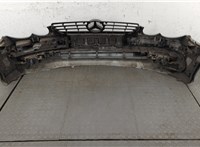  Бампер Mercedes CLK W209 2002-2009 20269057 #6