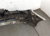  Бампер Mercedes CLK W209 2002-2009 20269057 #7