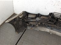  Бампер Mercedes CLK W209 2002-2009 20269057 #8
