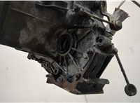  КПП 5-ст.мех. (МКПП) Citroen Xsara 2000-2005 20269058 #2