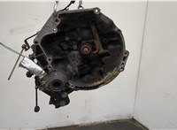  КПП 5-ст.мех. (МКПП) Citroen Xsara 2000-2005 20269058 #1